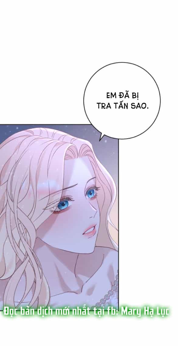 Thuần Hóa Nam Nô Lệ Hắc Hóa - Chương 14.1 - ảnh 14