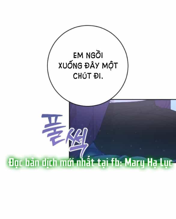 Thuần Hóa Nam Nô Lệ Hắc Hóa - Chương 14.1 - ảnh 17