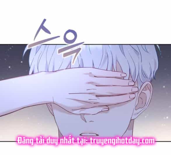 Thuần Hóa Nam Nô Lệ Hắc Hóa - Chương 14.1 - ảnh 18