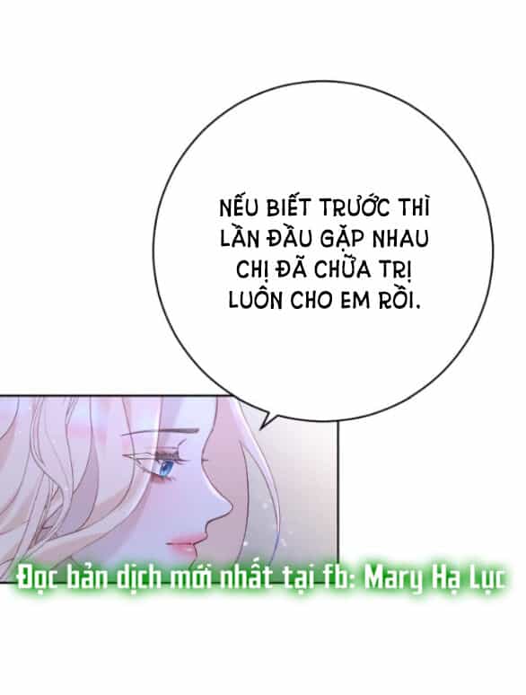 Thuần Hóa Nam Nô Lệ Hắc Hóa - Chương 14.1 - ảnh 23