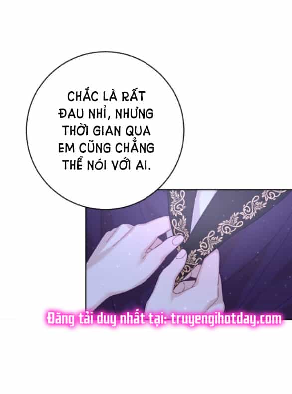 Thuần Hóa Nam Nô Lệ Hắc Hóa - Chương 14.1 - ảnh 24