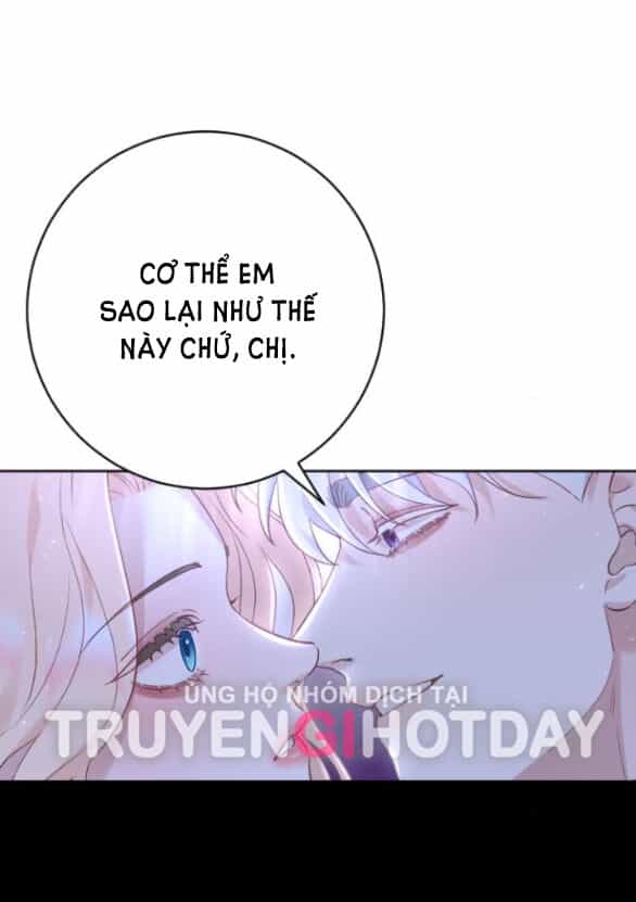 Thuần Hóa Nam Nô Lệ Hắc Hóa - Chương 14.1 - ảnh 3