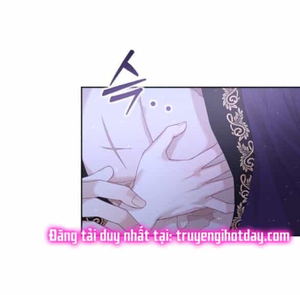 Thuần Hóa Nam Nô Lệ Hắc Hóa - Chương 14.1 - ảnh 6
