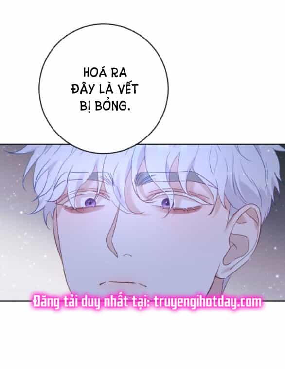 Thuần Hóa Nam Nô Lệ Hắc Hóa - Chương 14.1 - ảnh 9