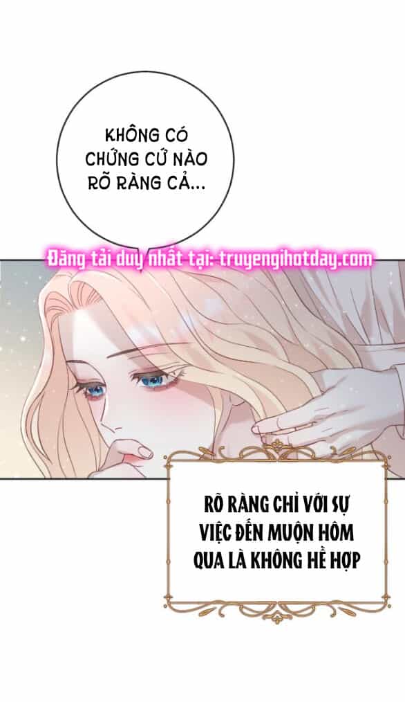 Thuần Hóa Nam Nô Lệ Hắc Hóa - Chương 14.2 - ảnh 11