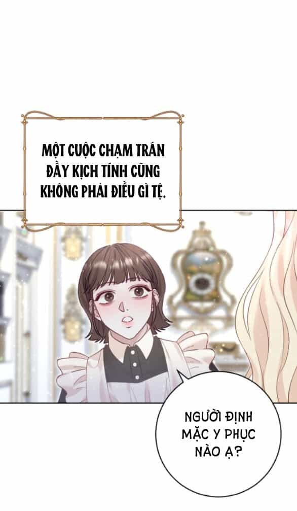 Thuần Hóa Nam Nô Lệ Hắc Hóa - Chương 14.2 - ảnh 14