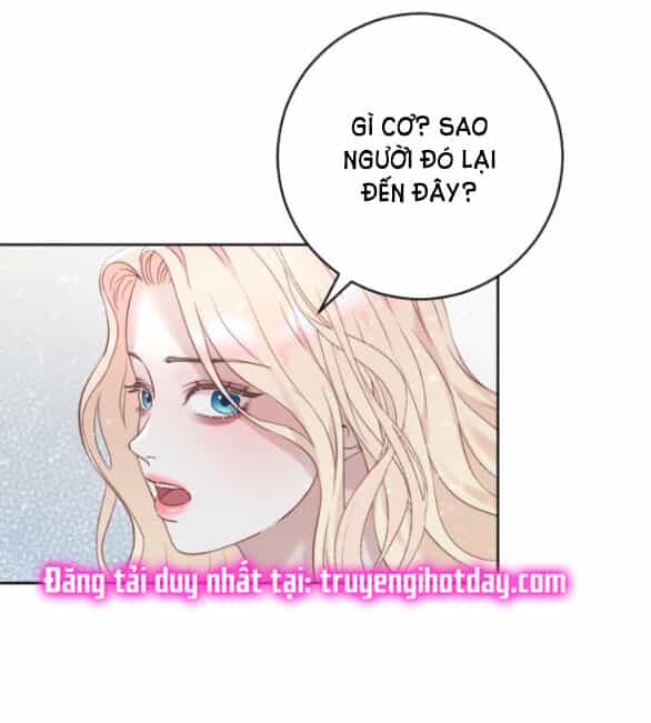 Thuần Hóa Nam Nô Lệ Hắc Hóa - Chương 14.2 - ảnh 2