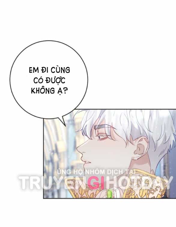 Thuần Hóa Nam Nô Lệ Hắc Hóa - Chương 14.2 - ảnh 20