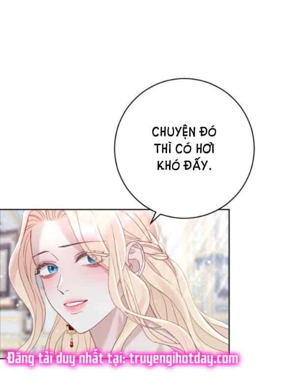 Thuần Hóa Nam Nô Lệ Hắc Hóa - Chương 14.2 - ảnh 23