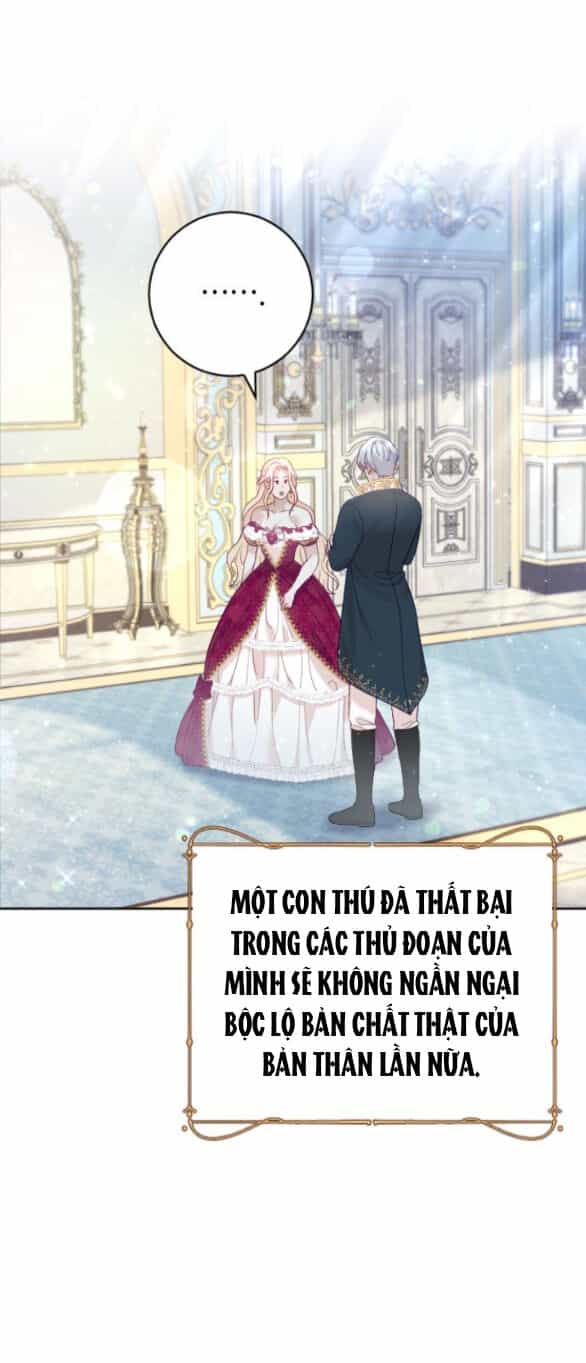 Thuần Hóa Nam Nô Lệ Hắc Hóa - Chương 14.2 - ảnh 26