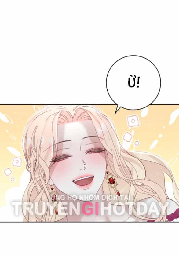 Thuần Hóa Nam Nô Lệ Hắc Hóa - Chương 14.2 - ảnh 27