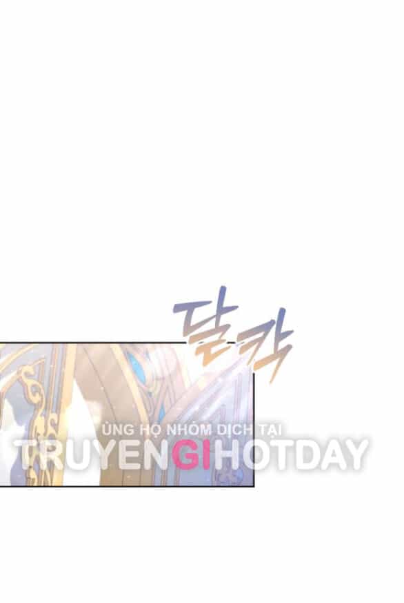 Thuần Hóa Nam Nô Lệ Hắc Hóa - Chương 14.2 - ảnh 30