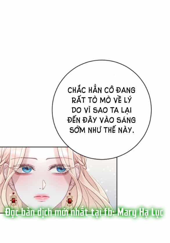 Thuần Hóa Nam Nô Lệ Hắc Hóa - Chương 14.2 - ảnh 36
