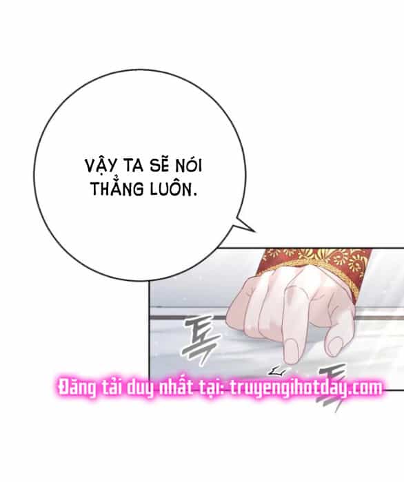 Thuần Hóa Nam Nô Lệ Hắc Hóa - Chương 14.2 - ảnh 37
