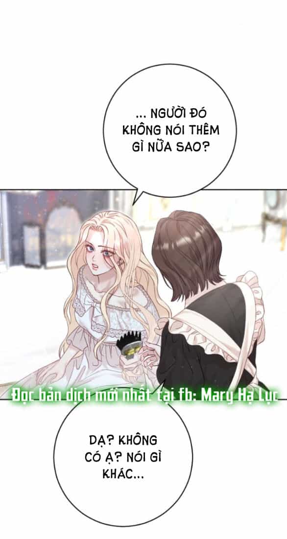 Thuần Hóa Nam Nô Lệ Hắc Hóa - Chương 14.2 - ảnh 4