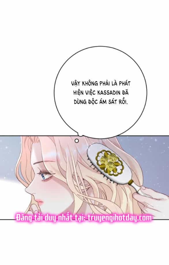 Thuần Hóa Nam Nô Lệ Hắc Hóa - Chương 14.2 - ảnh 5