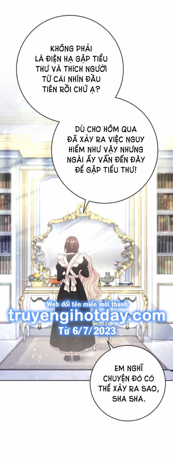 Thuần Hóa Nam Nô Lệ Hắc Hóa - Chương 14.2 - ảnh 6