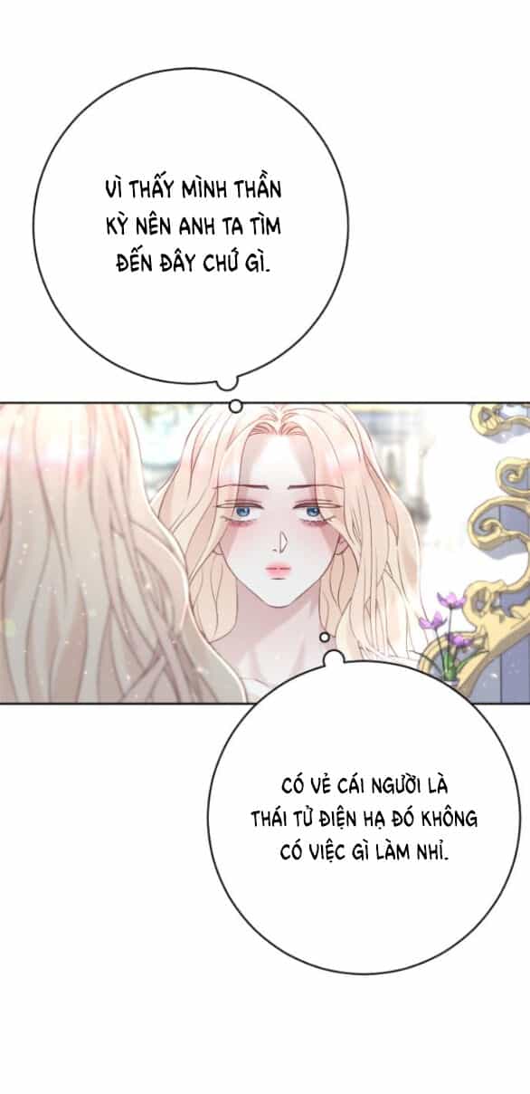 Thuần Hóa Nam Nô Lệ Hắc Hóa - Chương 14.2 - ảnh 7