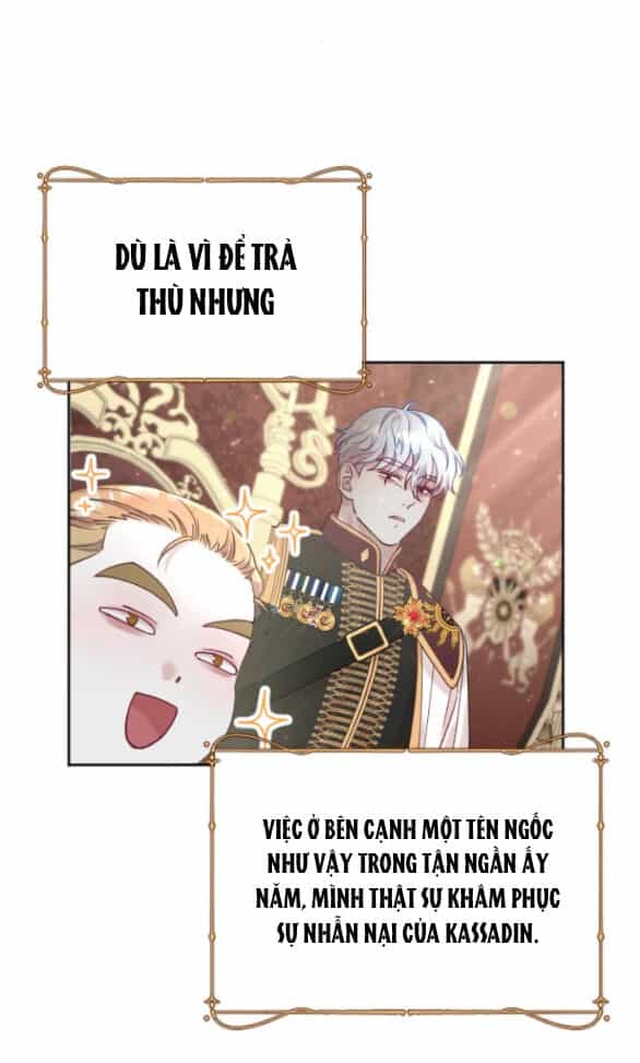 Thuần Hóa Nam Nô Lệ Hắc Hóa - Chương 14.2 - ảnh 8