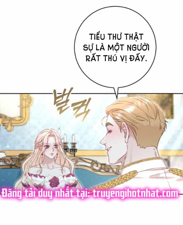 Thuần Hóa Nam Nô Lệ Hắc Hóa - Chương 15.1 - ảnh 10