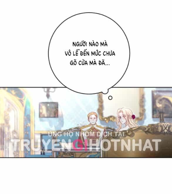 Thuần Hóa Nam Nô Lệ Hắc Hóa - Chương 15.1 - ảnh 11