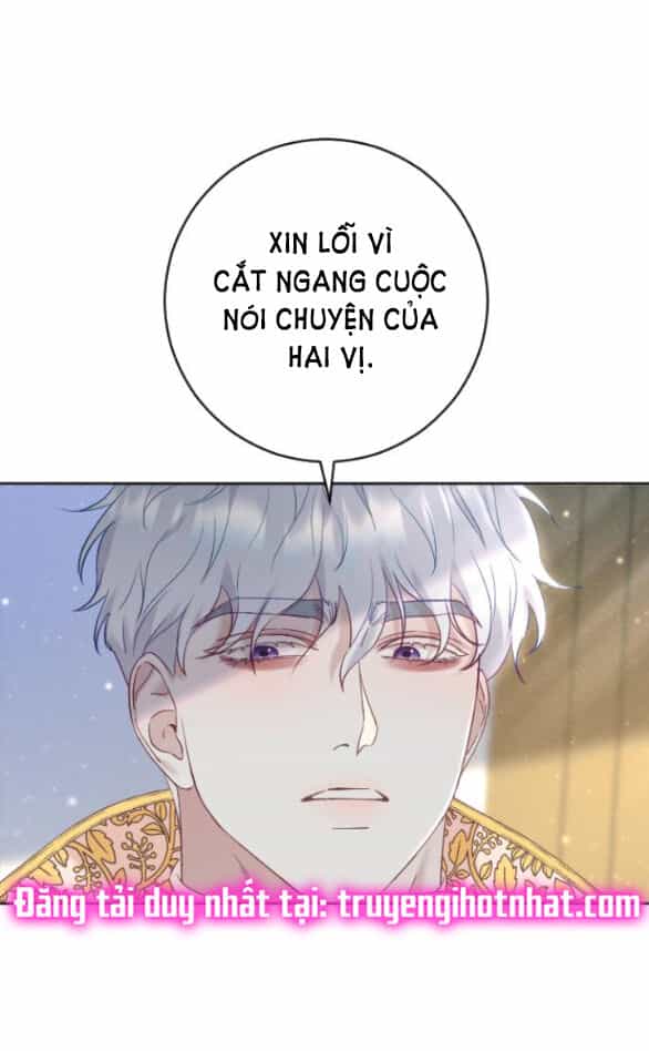 Thuần Hóa Nam Nô Lệ Hắc Hóa - Chương 15.1 - ảnh 13