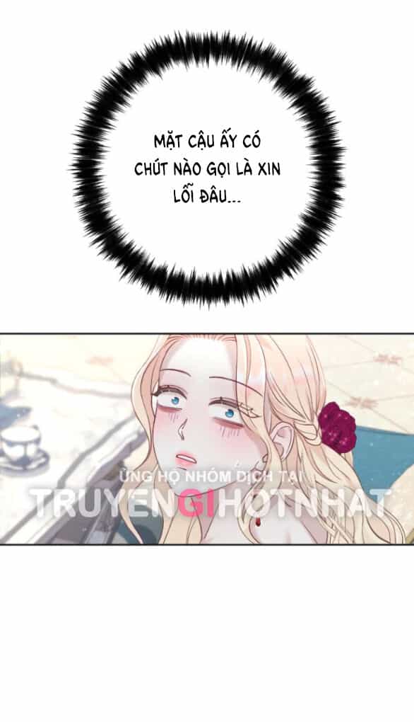 Thuần Hóa Nam Nô Lệ Hắc Hóa - Chương 15.1 - ảnh 14