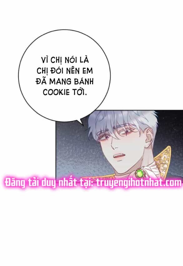 Thuần Hóa Nam Nô Lệ Hắc Hóa - Chương 15.1 - ảnh 16