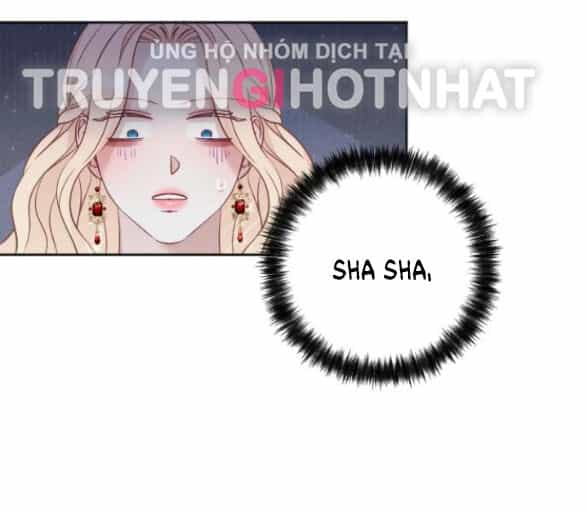 Thuần Hóa Nam Nô Lệ Hắc Hóa - Chương 15.1 - ảnh 17