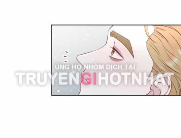 Thuần Hóa Nam Nô Lệ Hắc Hóa - Chương 15.1 - ảnh 20