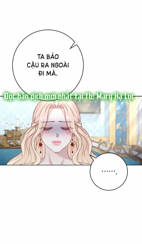 Thuần Hóa Nam Nô Lệ Hắc Hóa - Chương 15.1 - ảnh 21