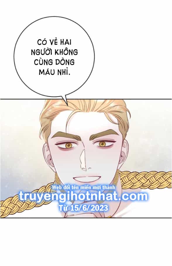Thuần Hóa Nam Nô Lệ Hắc Hóa - Chương 15.1 - ảnh 24