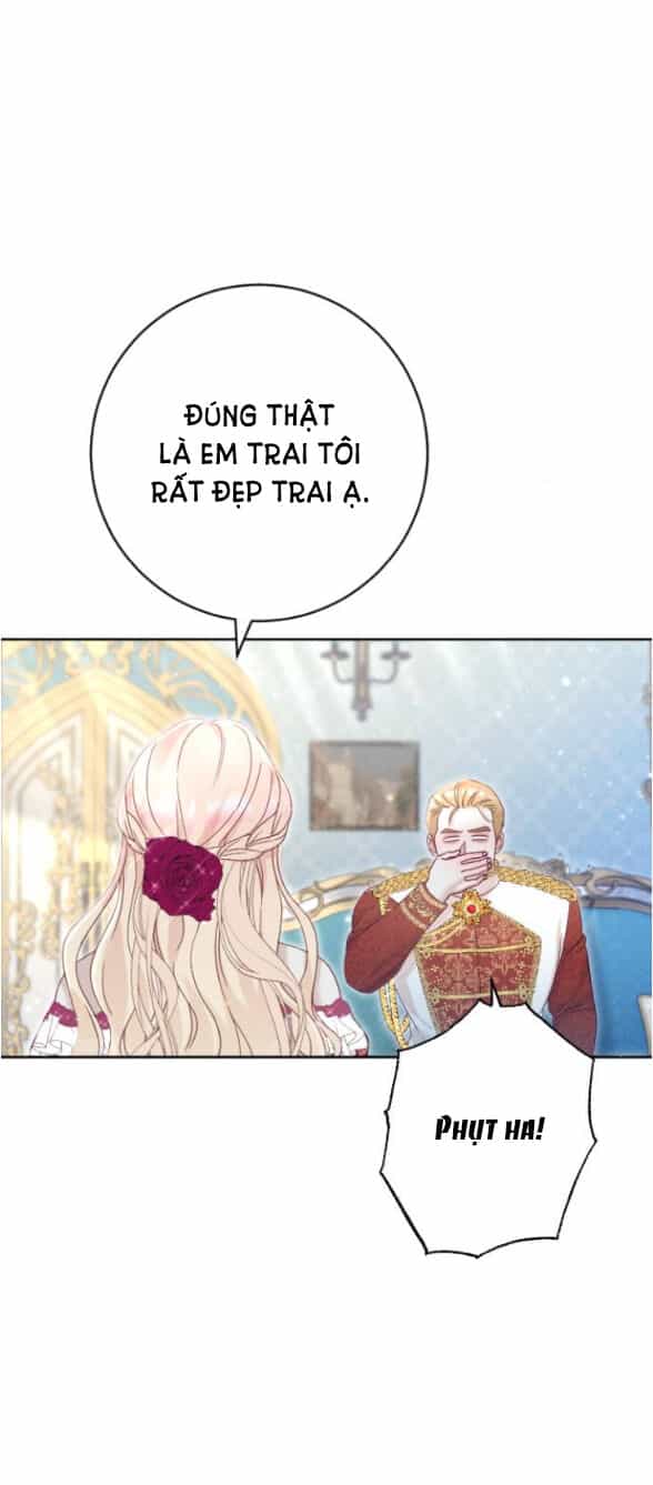 Thuần Hóa Nam Nô Lệ Hắc Hóa - Chương 15.1 - ảnh 26