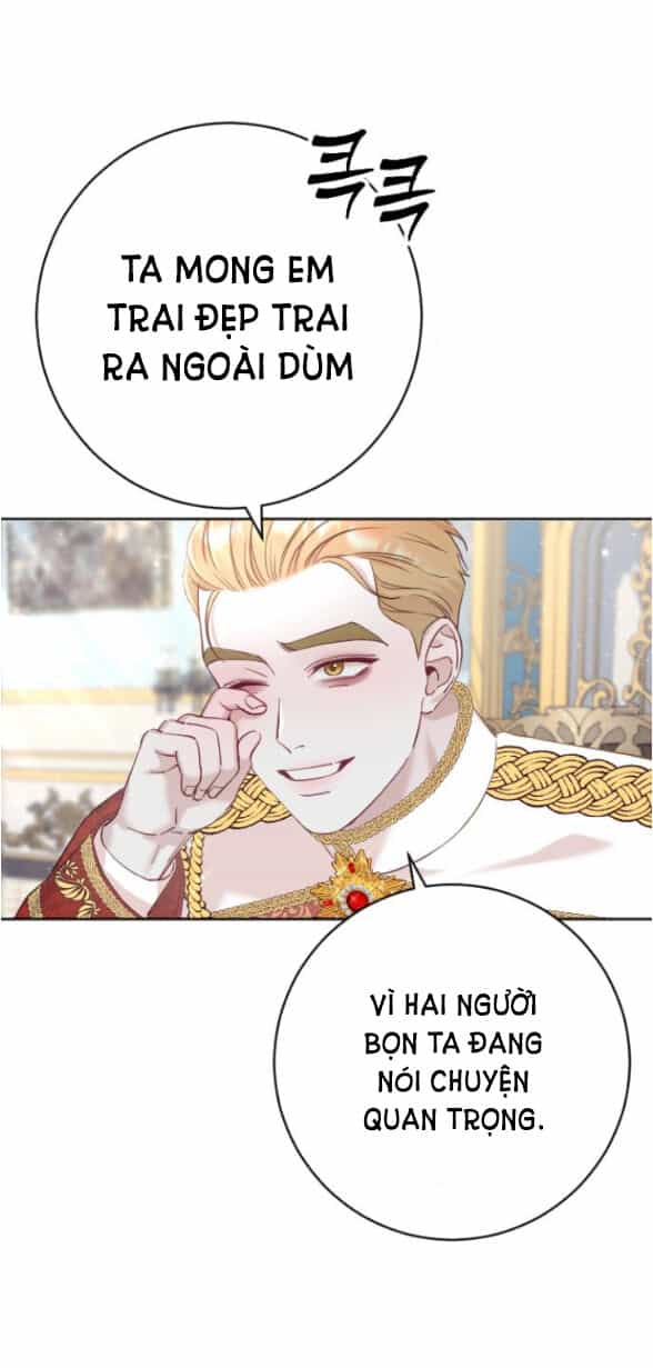 Thuần Hóa Nam Nô Lệ Hắc Hóa - Chương 15.1 - ảnh 27