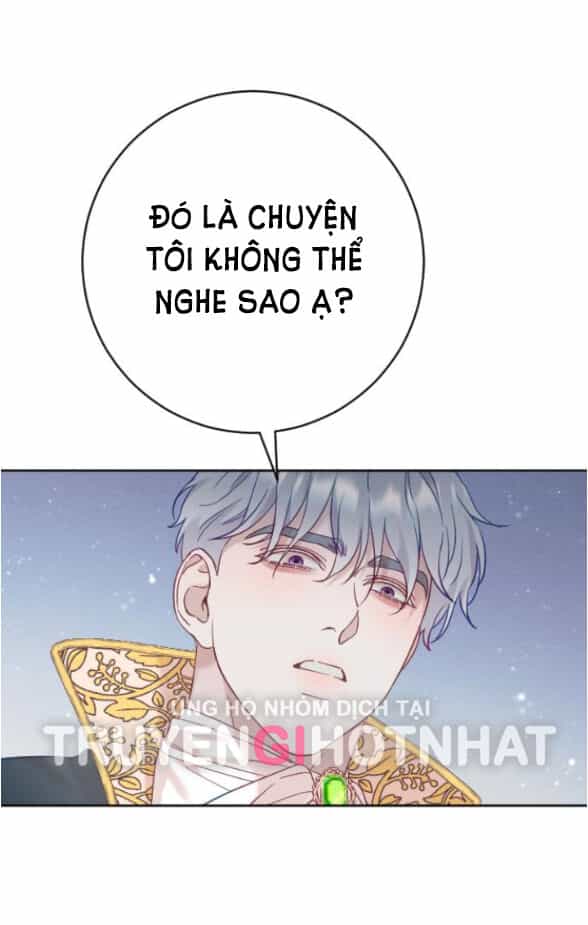 Thuần Hóa Nam Nô Lệ Hắc Hóa - Chương 15.1 - ảnh 28