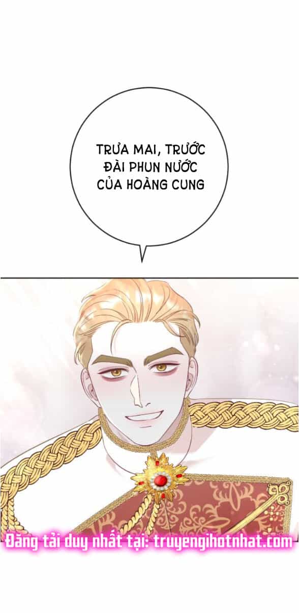 Thuần Hóa Nam Nô Lệ Hắc Hóa - Chương 15.1 - ảnh 34