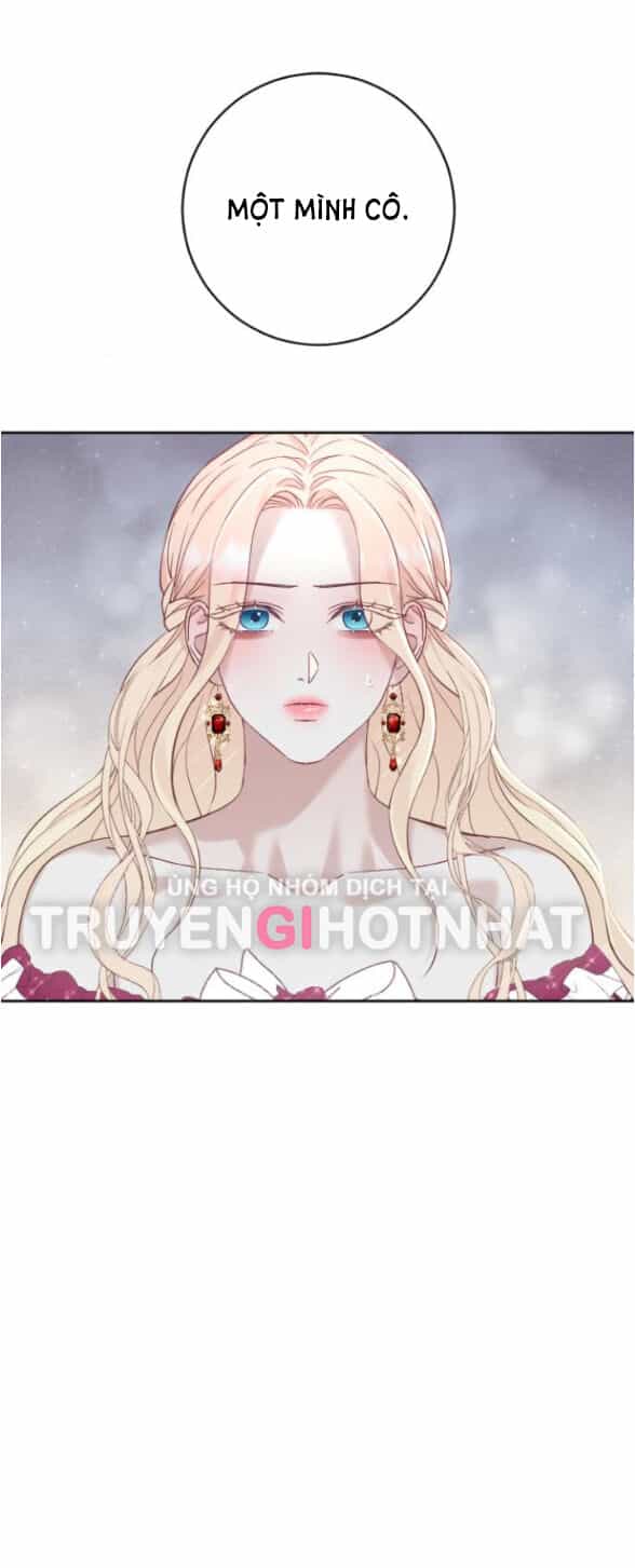 Thuần Hóa Nam Nô Lệ Hắc Hóa - Chương 15.1 - ảnh 35