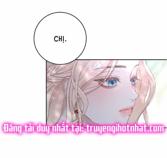 Thuần Hóa Nam Nô Lệ Hắc Hóa - Chương 15.1 - ảnh 38