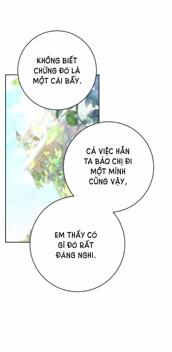Thuần Hóa Nam Nô Lệ Hắc Hóa - Chương 15.1 - ảnh 43