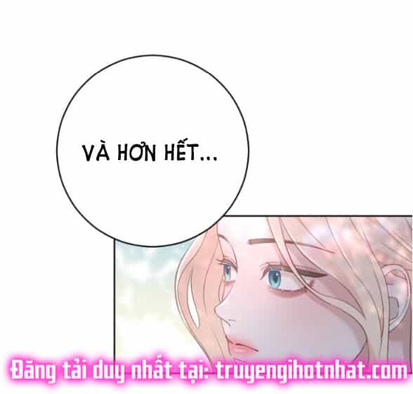 Thuần Hóa Nam Nô Lệ Hắc Hóa - Chương 15.1 - ảnh 44