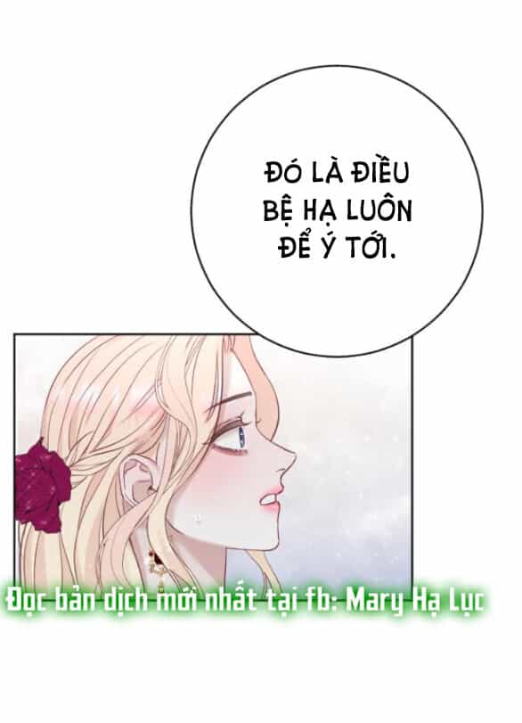 Thuần Hóa Nam Nô Lệ Hắc Hóa - Chương 15.1 - ảnh 6