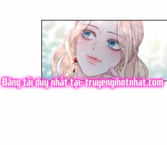 Thuần Hóa Nam Nô Lệ Hắc Hóa - Chương 15.2 - ảnh 10