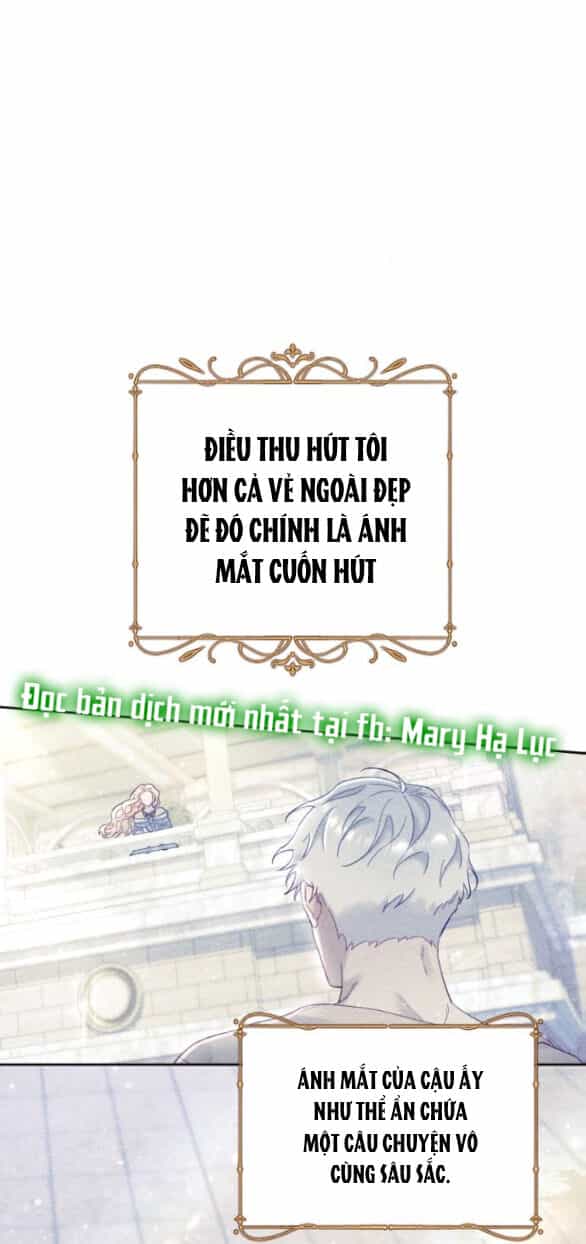 Thuần Hóa Nam Nô Lệ Hắc Hóa - Chương 15.2 - ảnh 12