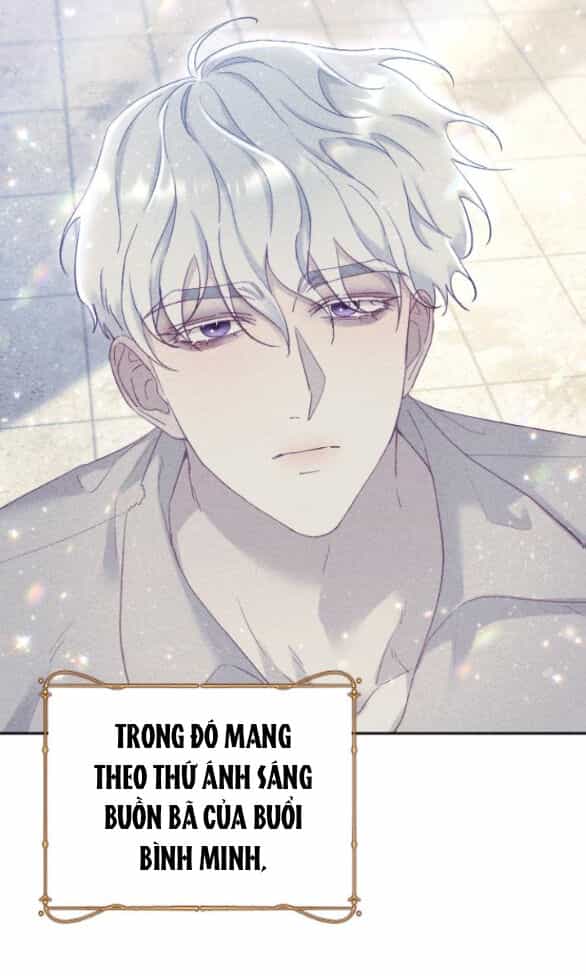 Thuần Hóa Nam Nô Lệ Hắc Hóa - Chương 15.2 - ảnh 13
