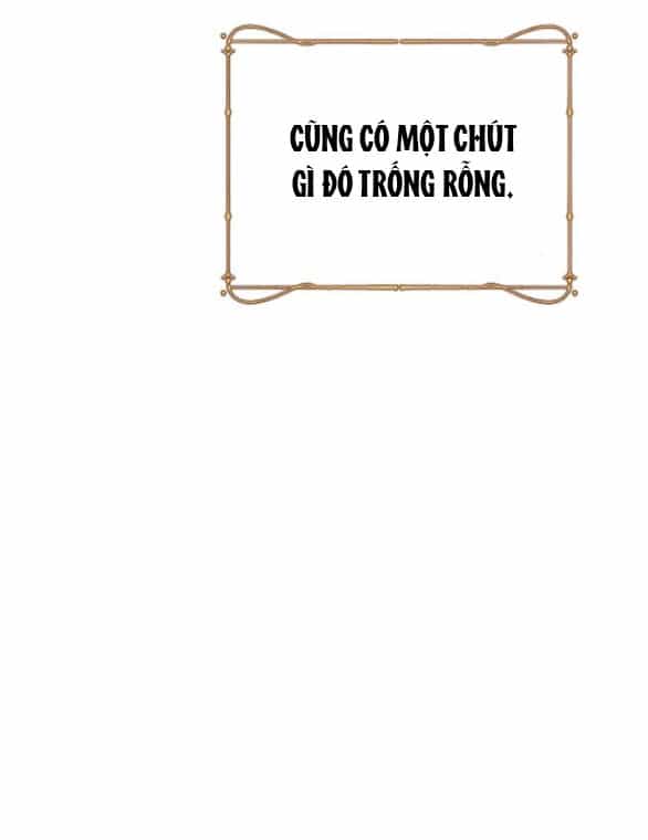 Thuần Hóa Nam Nô Lệ Hắc Hóa - Chương 15.2 - ảnh 14