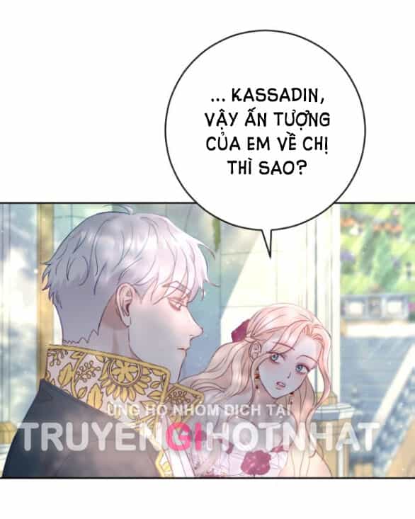 Thuần Hóa Nam Nô Lệ Hắc Hóa - Chương 15.2 - ảnh 15