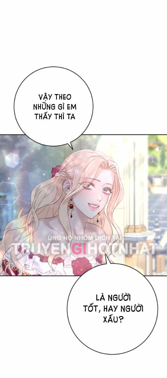 Thuần Hóa Nam Nô Lệ Hắc Hóa - Chương 15.2 - ảnh 17
