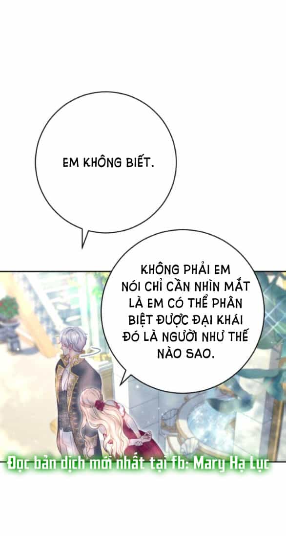 Thuần Hóa Nam Nô Lệ Hắc Hóa - Chương 15.2 - ảnh 18