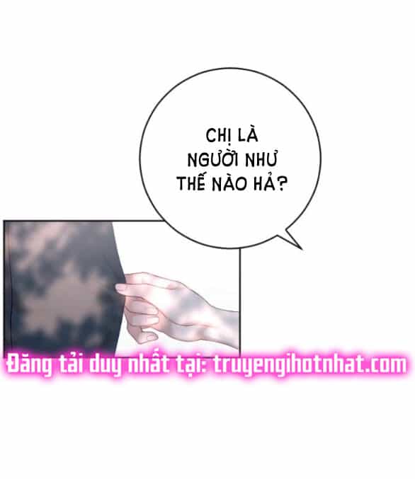 Thuần Hóa Nam Nô Lệ Hắc Hóa - Chương 15.2 - ảnh 19