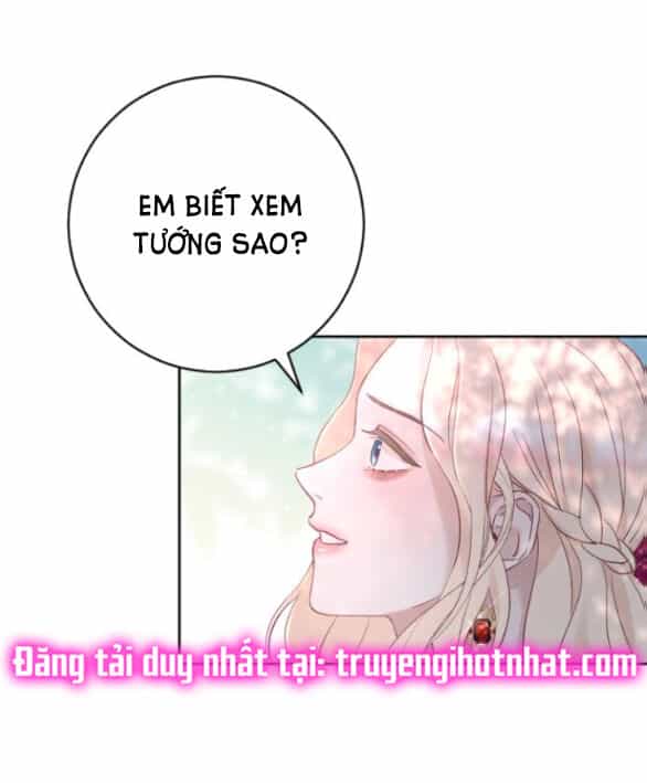 Thuần Hóa Nam Nô Lệ Hắc Hóa - Chương 15.2 - ảnh 2